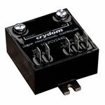 Crydom 5LPCV2475 — Промышленное реле Crydom 5LPCV2475