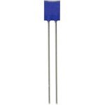Yageo 32208571 — Датчик температуры Yageo 32208571