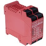 Allen Bradley 440R-C23139 — 440R-C23139, Guardmaster MSR, Minotaur 440R / MSR131RTP 2 Auxiliary Contacts