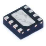 Texas Instruments TMP451JQDQFTQ1 — Датчик температуры Texas Instruments TMP451JQDQFTQ1