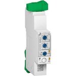 Schneider Electric MODULE-8045577896 — Модуль интерфейсный IFM modbus