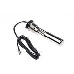 Manufacturer to be confirmed SSF212X100 — SSF212X100, Sensata Cynergy3 SSF212 Series Horizontal Stainless Steel Float