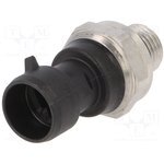 Honeywell MIPAG1XX035BSAAX — MIPAG1XX035BSAAX, Преобразователь: давления; Диапазон контр.величины: 35 бар; 5ВDC