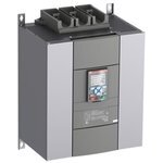 ABB PSTX570-600-70 — 1SFA898117R7000 - Устройство плавного пуска (Софтстартер) PSTX570-600-70 315 кВт