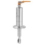 Endress+Hauser FTL33-AA4M3ABWSJ — Датчик уровня и расхода Endress+Hauser FTL33-AA4M3ABWSJ