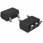 UMW TMP36GRTZ — TMP36GRTZ, Датчик температуры аналоговый, -40…+125°C, Voltage [SOT-23-5.]