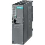 Siemens 6ES7315-2AH14-0AB0 — Компонент промышленной автоматизации Siemens 6ES7315-2AH14-0AB0