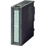 Siemens 6ES7321-1BH02-0AA0 — Компонент промышленной автоматизации Siemens 6ES7321-1BH02-0AA0