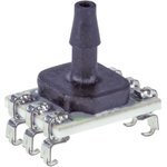 Honeywell ABPMANV030PG2A3 — Датчик давления Honeywell ABPMANV030PG2A3