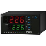 Optimus Drive AI-226E1X3L0S4-RU — AI-226E1X3L0S4-RU, Температурный контроллер, 48x96, K/S/R/E/J/N/Pt100