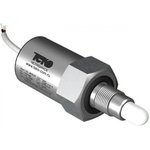 ТЕКО E47S8-32N-12-LZ — Теко CSN E47S8-32N-12-LZ Емкостный датчик Sn=12 мм, корпус М12x1 Нерж.сталь