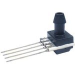 Honeywell HSCSANN015PA2A3 — HSCSANN015PA2A3, Датчик: давления; Диапазон: 0-15psi; абсолютный; Конф.выхода: I2C