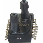 Amphenol NPA-700B-02WD — Датчик давления Amphenol NPA-700B-02WD