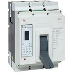 EKF mccb-53-1250M-6.2-av — mccb-53-1250M-6.2-av, Выключатель автоматический в литом корпусе AV-POWER-5/3