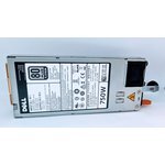 DELL E750E-S0 — Блок питания DELL E750E-S0 750W (REF)