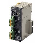 Omron CJ1W-SCU32 — CJ1W-SCU32 - Быстродействующий коммуникационный модуль последовательной связи для CJx