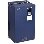 ONI VFD-8048645515 — Преобразователь частоты K750 380В 3Ф 55-75кВт 112-150А ONI
