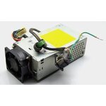 HP Q1292-67038 — Блок питания HP Q1292-67038 (C7790-60091) DPSN-130AB для DesignJet