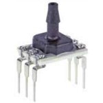 Honeywell ABPDANN005PG2A3 — Датчик давления Honeywell ABPDANN005PG2A3