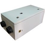 KashinZEA 75210222ВВ380000810 — Пускатель ПМЛ-7211 У2 В кат. 380В 2501 Кашин О75210222ВВ380000810