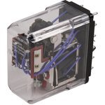 struthers-dunn A311XBXP-120VAC — Промышленное реле struthers-dunn A311XBXP-120VAC