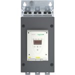 Schneider Electric ATS22 — Устр-во плавн пуска ATS22 320A упр 220В