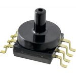 NXP MPXV5050VC6T1 — MPXV5050VC6T1, Датчик давления для монтажа на плату, 0.1