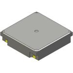 Alps HSPPAR003D — Датчик давления Alps HSPPAR003D