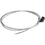 Производитель уточняется NEBV-Z4WA2L-R- E-2.5-N-LE2-S1