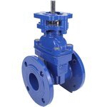 Производитель уточняется GGG50-GGG50-EPDM-BLUE