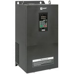 EKF VT100-045-3 — VT100-045-3, Преобразователь частоты 45/55кВт 3x400В VECTOR-100 EKF PROxima
