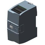 Siemens 6ES7222-1BF32-0XB0 — Компонент промышленной автоматизации Siemens 6ES7222-1BF32-0XB0