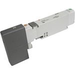 Производитель уточняется VQC2401N-51