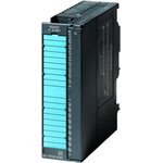 Siemens 6ES7331-1KF02-0AB0 — 6ES7331-1KF02-0AB0 simatic S7-300, модуль аналогового ввода SM 331