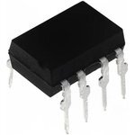 Analog Devices TMP01FPZ — Датчик температуры Analog Devices TMP01FPZ