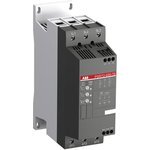 ABB PSR72-600-70 — 1SFA896113R7000 - Устройство плавного пуска (Софтстартер) PSR72-600-70 37 кВт
