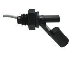 STANDEX-MEDER LS03-1A66-PA-500W — LS03-1A66-PA-500W, Датчик: уровня жидкости, -20-90°C, Конф.выхода: SPST-NO, 0, 5А