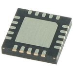 Maxim MAX31865ATP+ — MAX31865ATP+, Датчик температуры, -270-1768°C, SO8, SMD, 3-3, 6ВDC, 900мкА, 5МГц