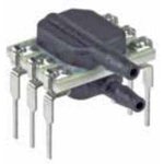 Honeywell ABPDRRT005PG2A5 — Датчик давления Honeywell ABPDRRT005PG2A5