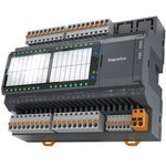 Segnetics MODULE-8032857154 — FMR-1020-10-4 Segnetics Модуль расширения 24В 8DI 8AI 6RO 2DO 2AO