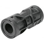 Производитель уточняется VAVC-Q2-M22U-15-E
