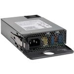 Cisco Уточняется