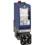 Schneider Electric XMLB010A2C11 — XMLB010A2C11 - Датчик давления 10БАР