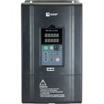 EKF VFD-8017709094 — Преобразователь частоты 11/15кВт 3х400В VECTOR-100 PROxima VT100-011-3B