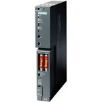 Siemens S7-400 — Блок питания PS407 для SIMATIC S7-400: 10A, широкий диапазон, ~120/230В