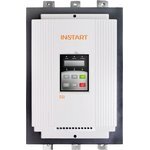 Instart SSI-450/900-04 — Устройство плавного пуска SSI-450/900-04 арт.00063300