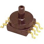 NXP MP3H6115AC6T1 — Датчик давления NXP MP3H6115AC6T1