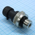 Honeywell MIPAG1XX004BAAAX — Датчик давления Honeywell MIPAG1XX004BAAAX