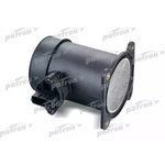 PATRON PFA10052 — PFA10052, Расходомер воздуха Nissan Primera P11 2.0 16V 99-02, P12 2.0 02
