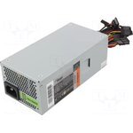 AKYGA AK-T1-250 — AK-T1-250, Блок питания: компьютерный, TFX, 250Вт